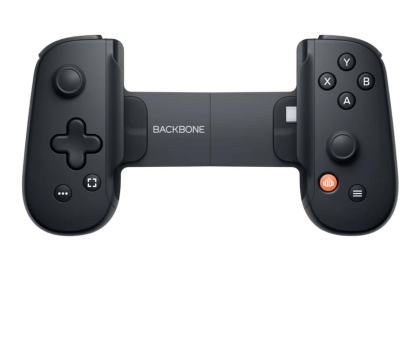 Pad Backbone One dla iPhone 15 i Android - Xbox (2nd gen)